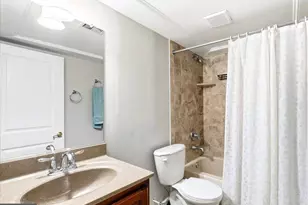 13305 Old Fort Rd, Fort Washington, MD 20744 - Photo 42