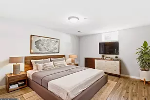 13305 Old Fort Rd, Fort Washington, MD 20744 - Photo 40