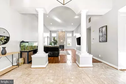 13305 Old Fort Road, Fort Washington, MD 20744 - Photo 6