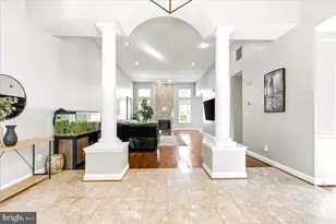 13305 Old Fort Rd, Fort Washington, MD 20744 - Photo 6