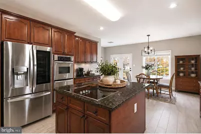 13305 Old Fort Road, Fort Washington, MD 20744 - Photo 6