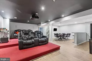 13305 Old Fort Rd, Fort Washington, MD 20744 - Photo 36