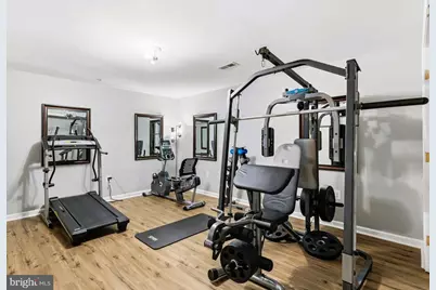 13305 Old Fort Road, Fort Washington, MD 20744 - Photo 38