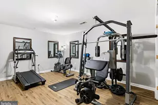 13305 Old Fort Rd, Fort Washington, MD 20744 - Photo 38