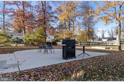 13305 Old Fort Road, Fort Washington, MD 20744 - Photo 52