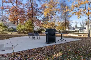 13305 Old Fort Rd, Fort Washington, MD 20744 - Photo 52