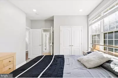 13305 Old Fort Road, Fort Washington, MD 20744 - Photo 34