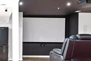 13305 Old Fort Rd, Fort Washington, MD 20744 - Photo 34