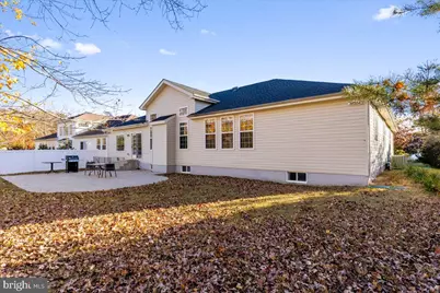 13305 Old Fort Road, Fort Washington, MD 20744 - Photo 50