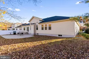 13305 Old Fort Rd, Fort Washington, MD 20744 - Photo 50