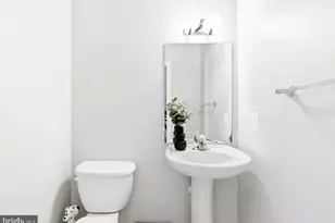 13305 Old Fort Rd, Fort Washington, MD 20744 - Photo 18