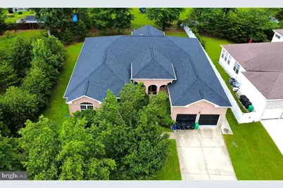 13305 Old Fort Road, Fort Washington, MD 20744 - Photo 2