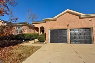 13305 Old Fort Rd, Fort Washington, MD 20744 - Photo 1