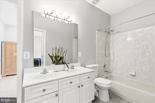 13305 Old Fort Rd, Fort Washington, MD 20744 - Photo 26
