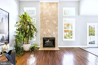 13305 Old Fort Road, Fort Washington, MD 20744 - Photo 8