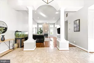 13305 Old Fort Rd, Fort Washington, MD 20744 - Photo 14