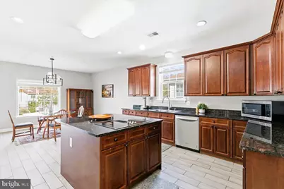 13305 Old Fort Road, Fort Washington, MD 20744 - Photo 14