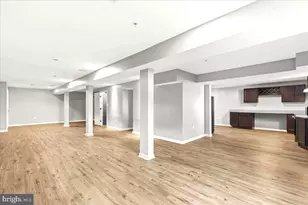 13305 Old Fort Rd, Fort Washington, MD 20744 - Photo 44