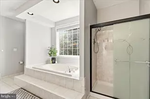 13305 Old Fort Rd, Fort Washington, MD 20744 - Photo 20