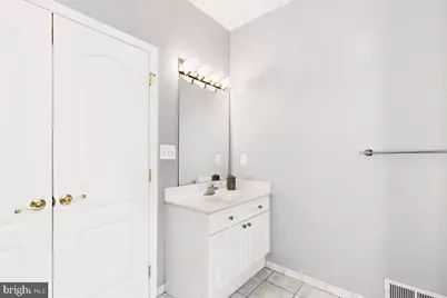 13305 Old Fort Road, Fort Washington, MD 20744 - Photo 28