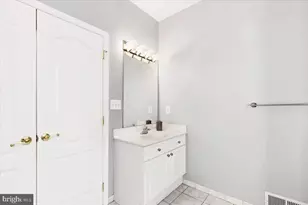 13305 Old Fort Rd, Fort Washington, MD 20744 - Photo 28