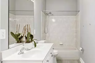 13305 Old Fort Rd, Fort Washington, MD 20744 - Photo 20