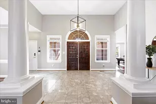 13305 Old Fort Rd, Fort Washington, MD 20744 - Photo 4