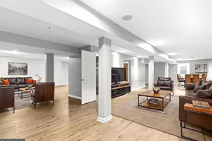 13305 Old Fort Rd, Fort Washington, MD 20744 - Photo 40