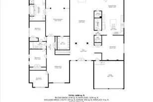 13305 Old Fort Rd, Fort Washington, MD 20744 - Photo 44