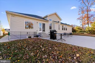 13305 Old Fort Rd, Fort Washington, MD 20744 - Photo 48