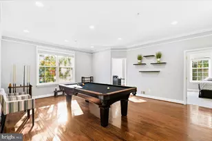 13305 Old Fort Rd, Fort Washington, MD 20744 - Photo 20