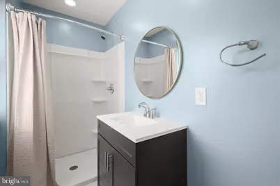 4603 Sellman Road, Beltsville, MD 20705 - Photo 16