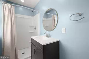 4603 Sellman Rd, Beltsville, MD 20705 - Photo 16