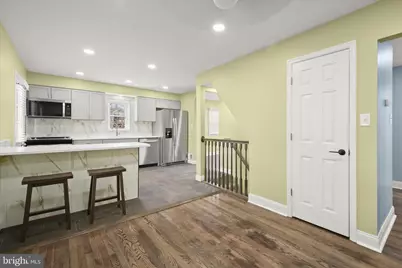 4603 Sellman Road, Beltsville, MD 20705 - Photo 12