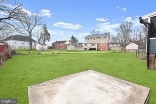 4603 Sellman Rd, Beltsville, MD 20705 - Photo 24