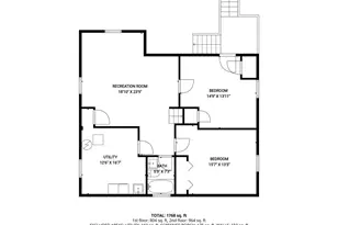 4603 Sellman Rd, Beltsville, MD 20705 - Photo 26