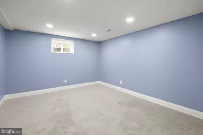 4603 Sellman Road, Beltsville, MD 20705 - Photo 24