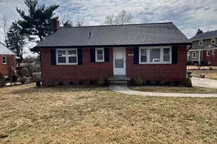 4603 Sellman Rd, Beltsville, MD 20705 - Photo 1