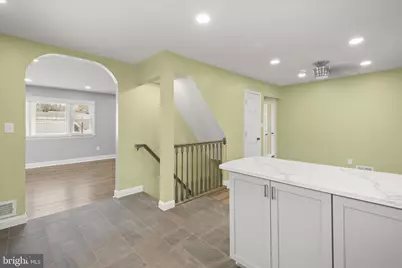 4603 Sellman Road, Beltsville, MD 20705 - Photo 8