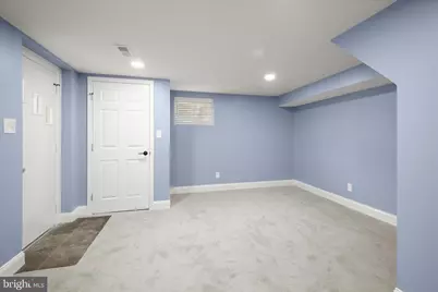 4603 Sellman Road, Beltsville, MD 20705 - Photo 22