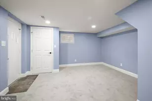 4603 Sellman Rd, Beltsville, MD 20705 - Photo 22