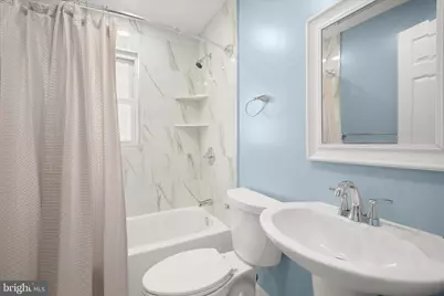 4603 Sellman Road, Beltsville, MD 20705 - Photo 18