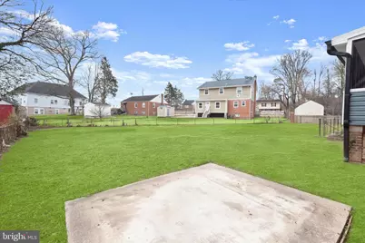 4603 Sellman Road, Beltsville, MD 20705 - Photo 28