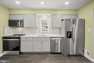 4603 Sellman Rd, Beltsville, MD 20705 - Photo 6