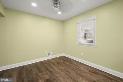 4603 Sellman Road, Beltsville, MD 20705 - Photo 10
