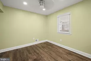 4603 Sellman Rd, Beltsville, MD 20705 - Photo 10