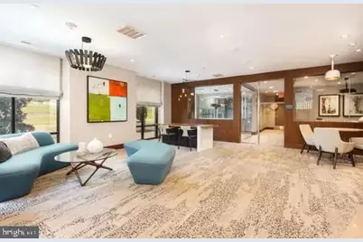 145 Riverhaven Drive #525, Oxon Hill, MD 20745 - Photo 2