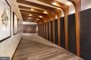 145 Riverhaven Dr, Oxon Hill, MD 20745 - Photo 10