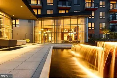 145 Riverhaven Drive #525, Oxon Hill, MD 20745 - Photo 14