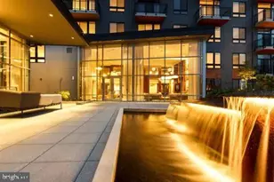 145 Riverhaven Dr, Oxon Hill, MD 20745 - Photo 14